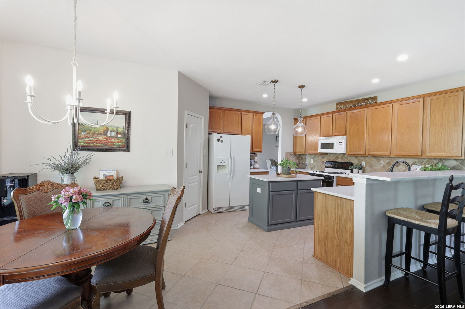 5830 Holbrook Way San Antonio TX 78253