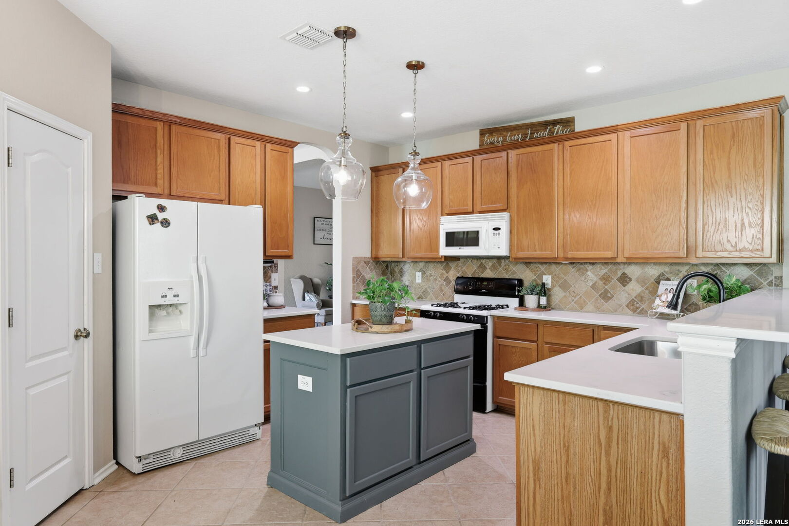 5830 Holbrook Way San Antonio TX 78253
