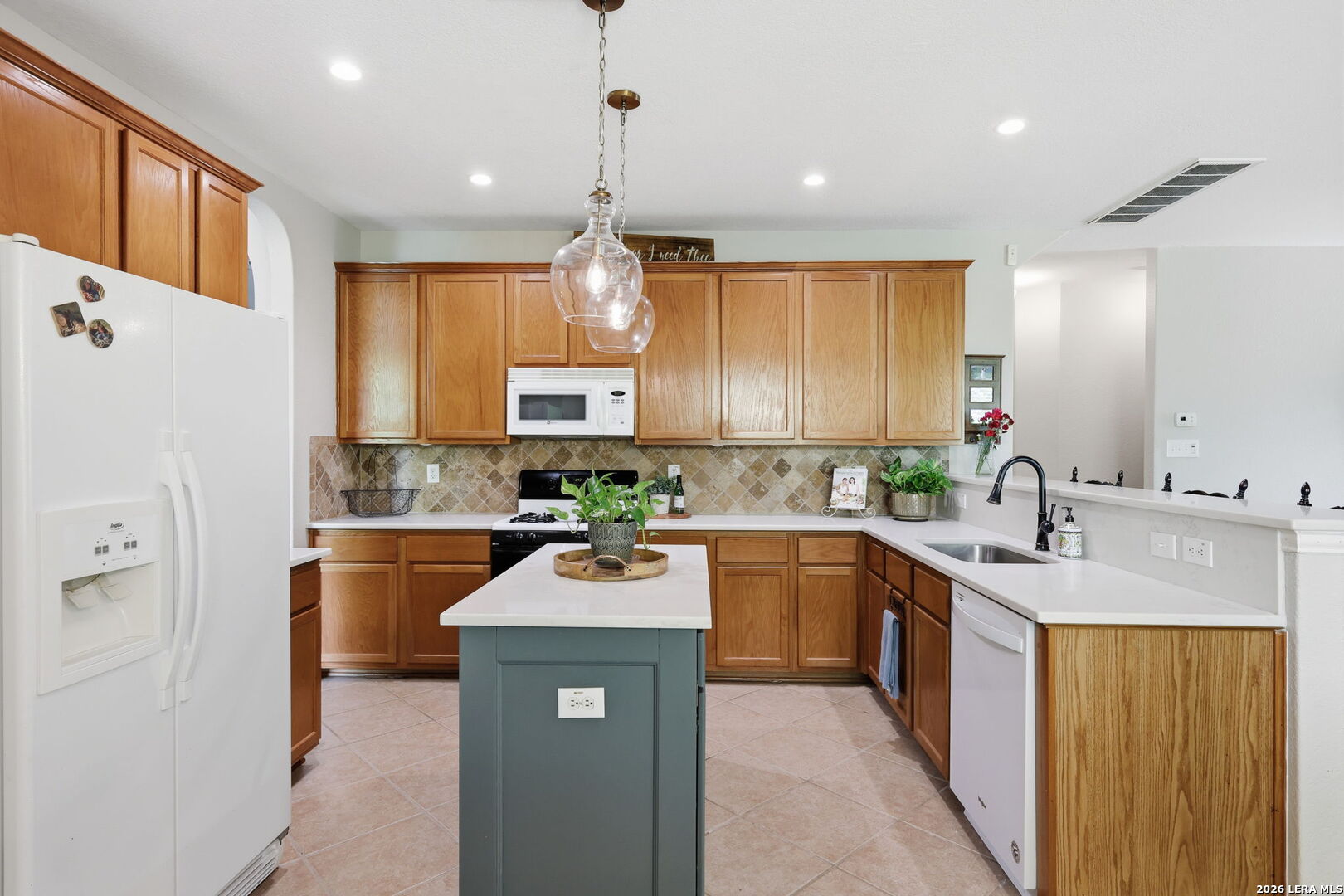 5830 Holbrook Way San Antonio TX 78253