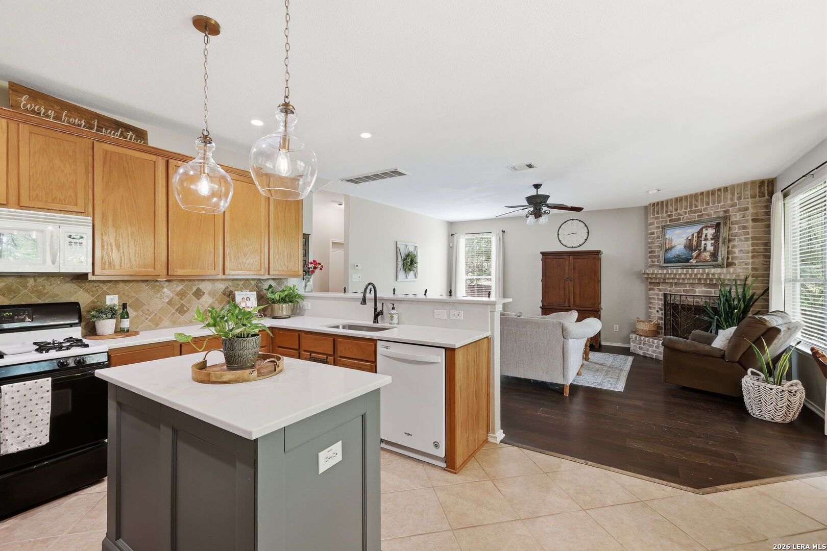 5830 Holbrook Way San Antonio TX 78253
