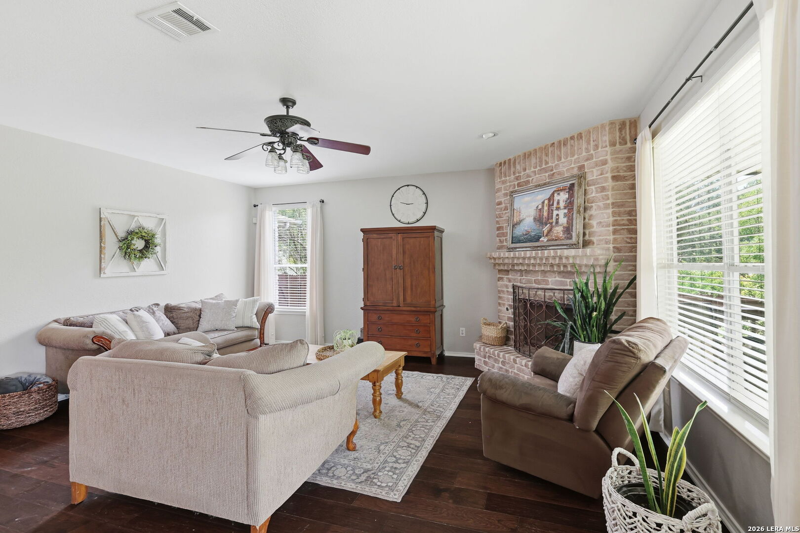 5830 Holbrook Way San Antonio TX 78253