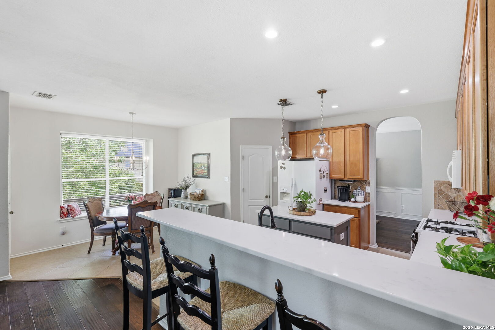 5830 Holbrook Way San Antonio TX 78253