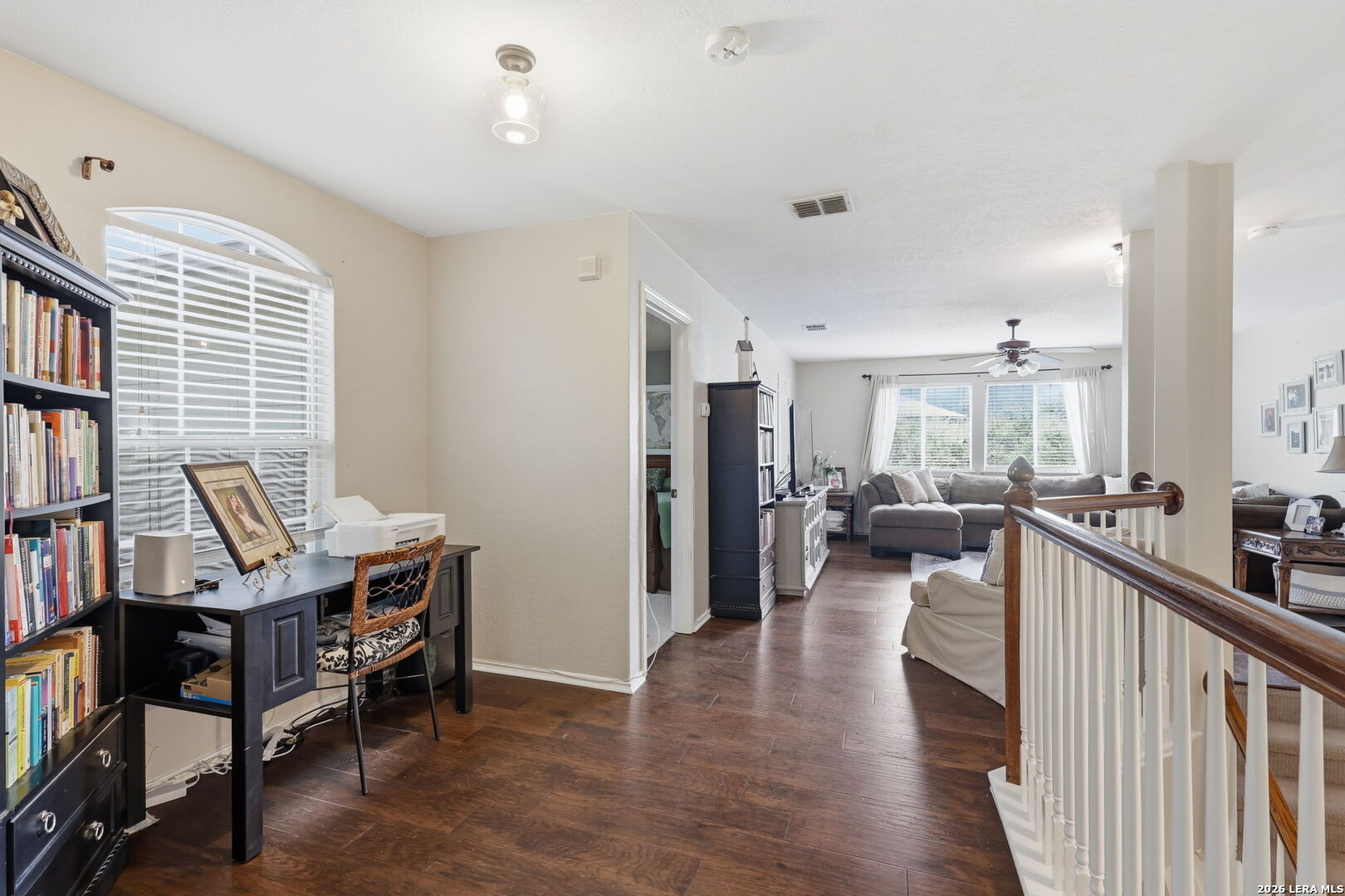 5830 Holbrook Way San Antonio TX 78253