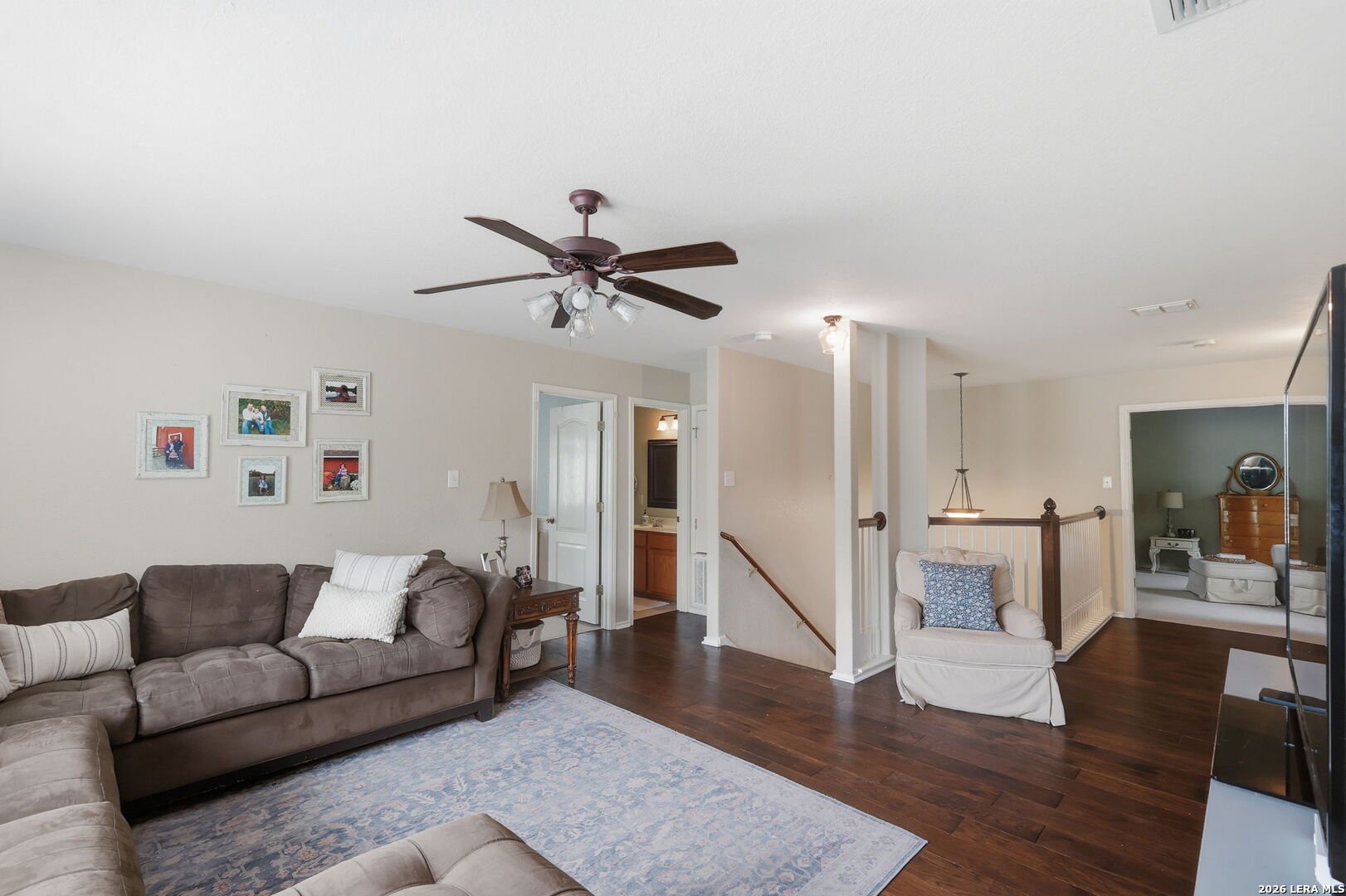 5830 Holbrook Way San Antonio TX 78253