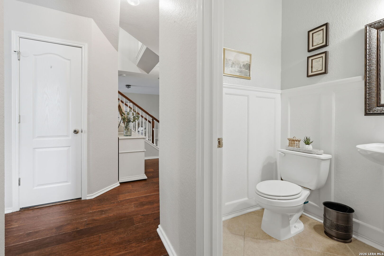 5830 Holbrook Way San Antonio TX 78253