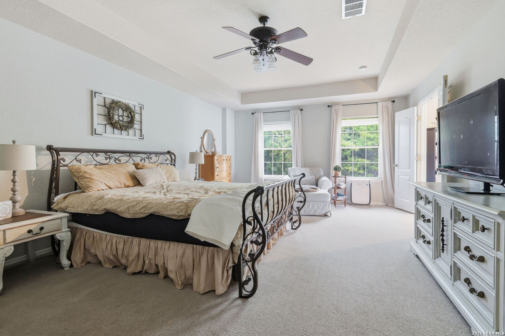 5830 Holbrook Way San Antonio TX 78253
