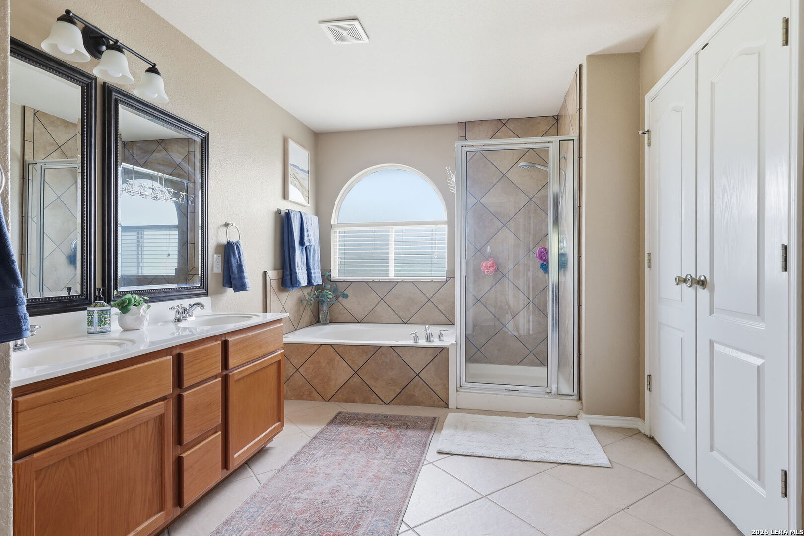 5830 Holbrook Way San Antonio TX 78253