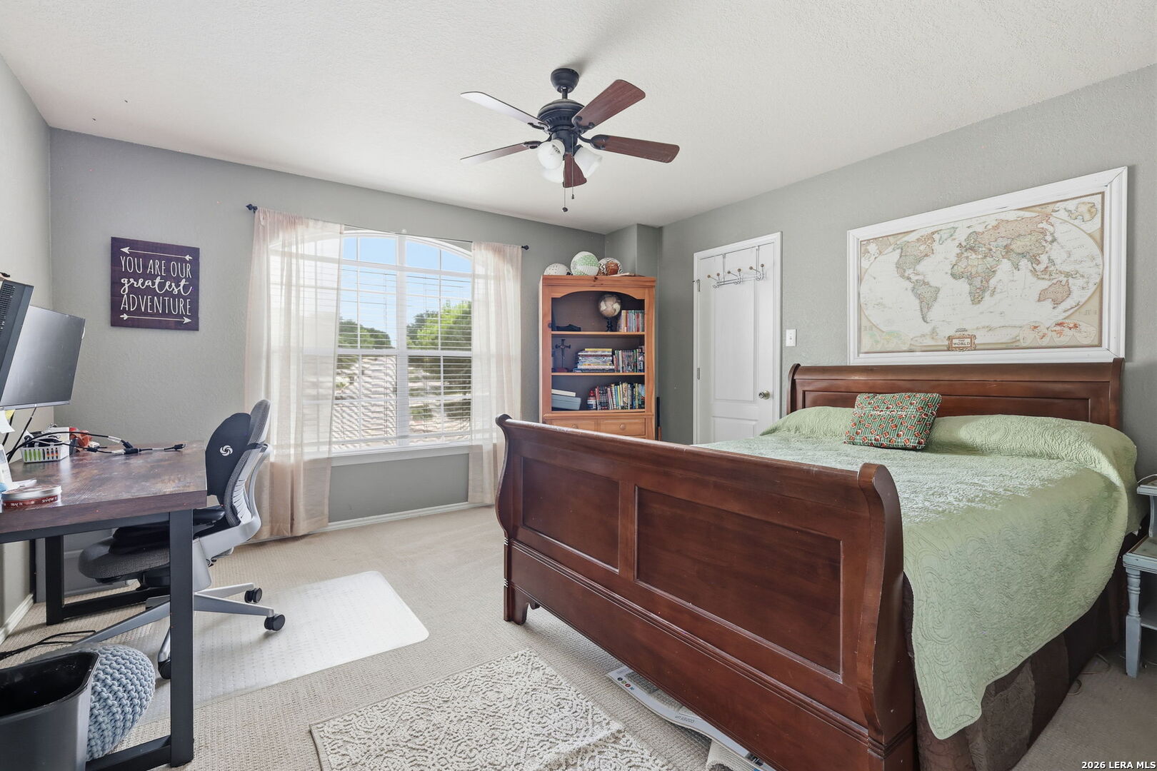 5830 Holbrook Way San Antonio TX 78253