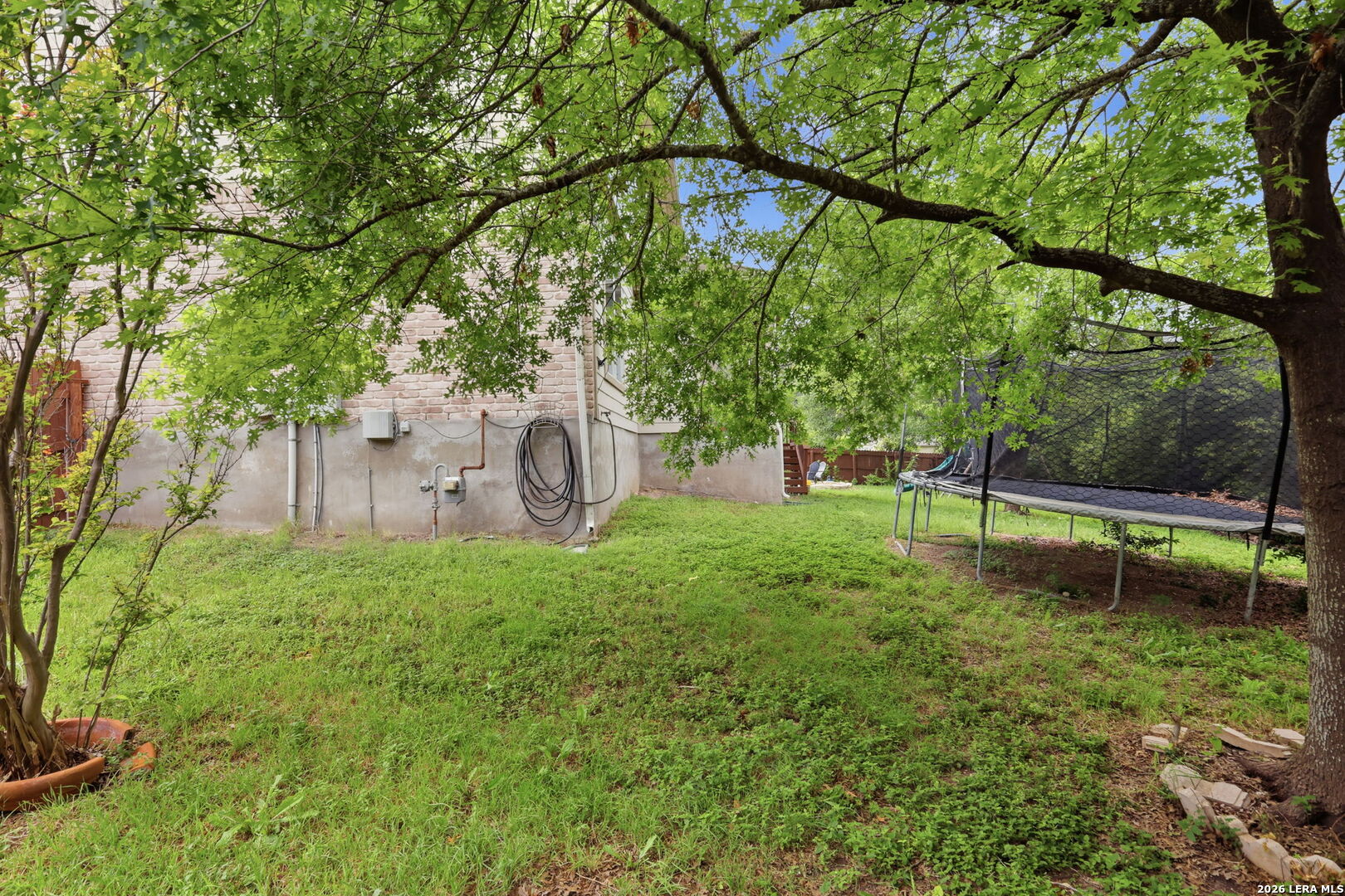 5830 Holbrook Way San Antonio TX 78253