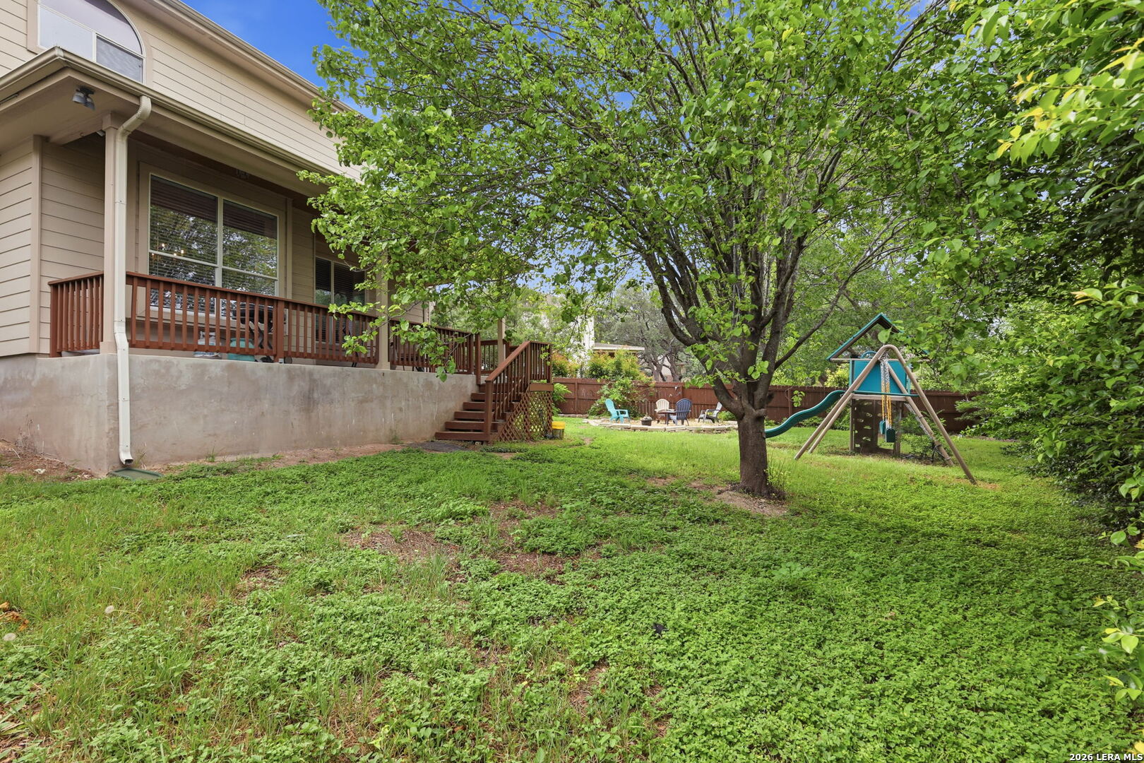 5830 Holbrook Way San Antonio TX 78253
