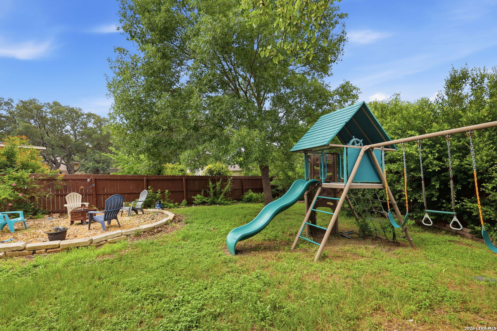 5830 Holbrook Way San Antonio TX 78253