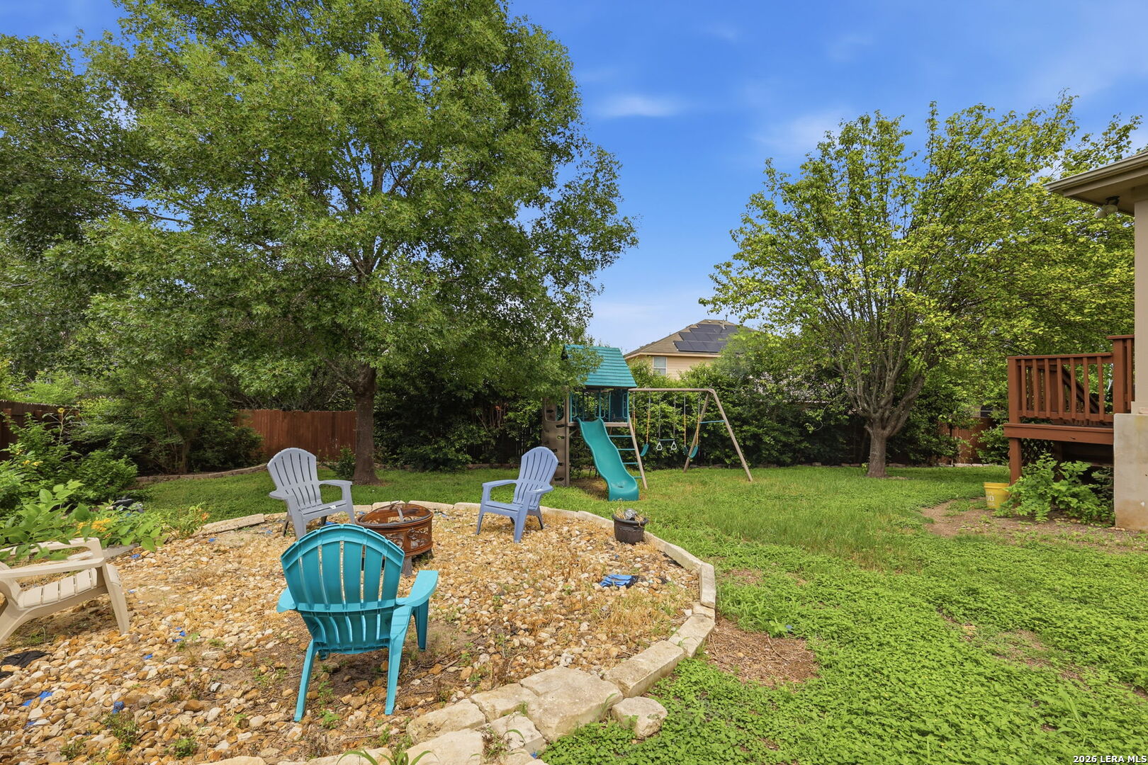 5830 Holbrook Way San Antonio TX 78253