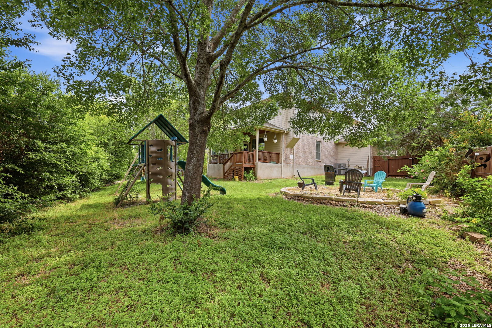 5830 Holbrook Way San Antonio TX 78253