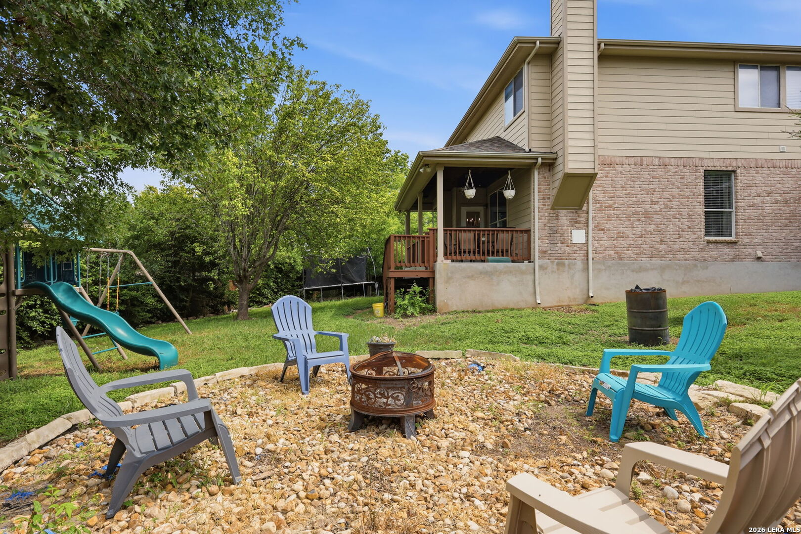 5830 Holbrook Way San Antonio TX 78253