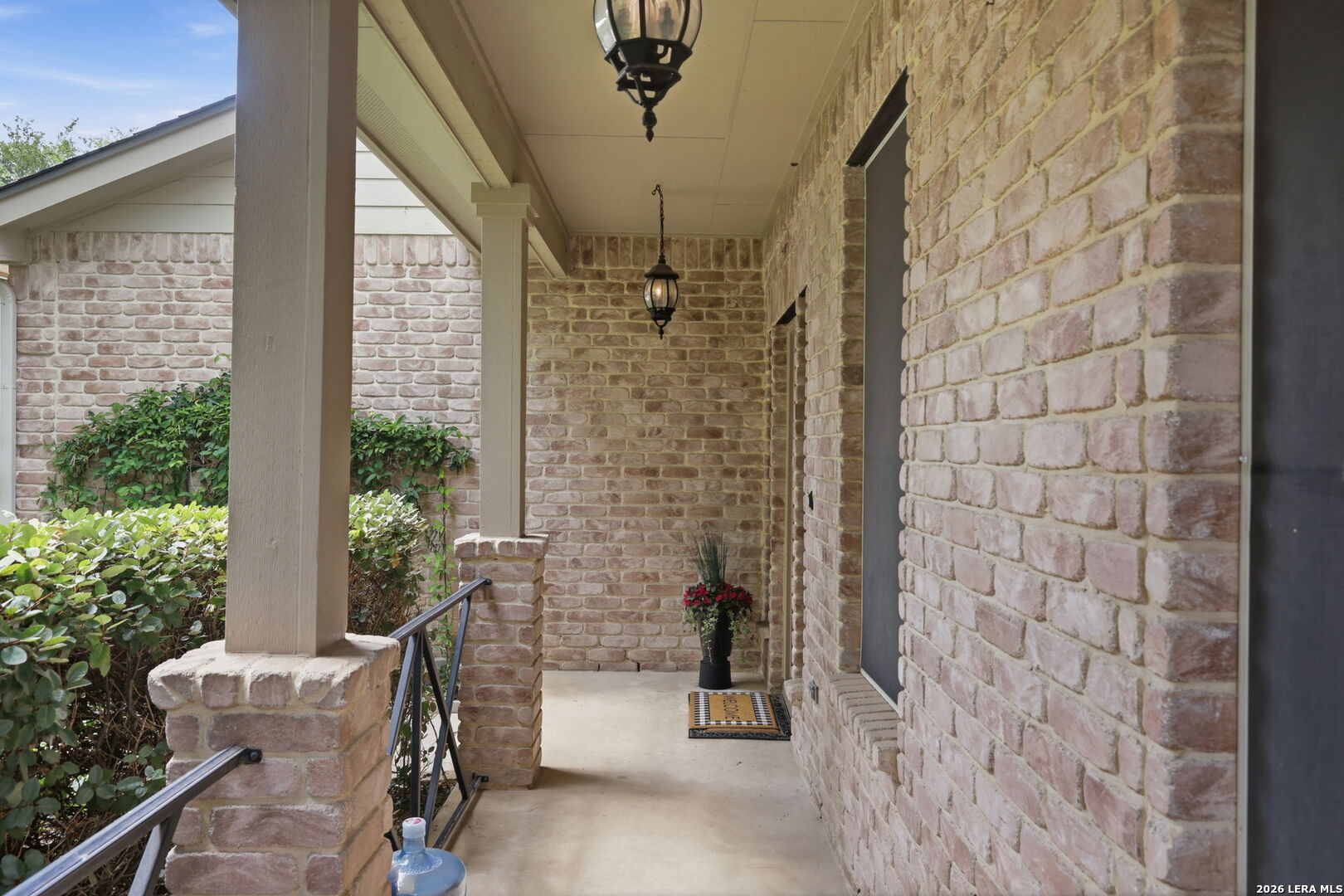 5830 Holbrook Way San Antonio TX 78253