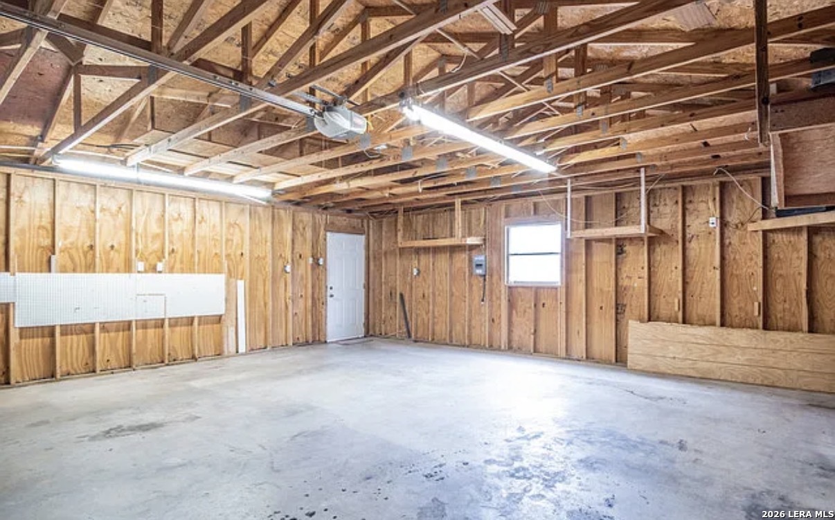 4043 Willow Green Drive San Antonio TX 78217