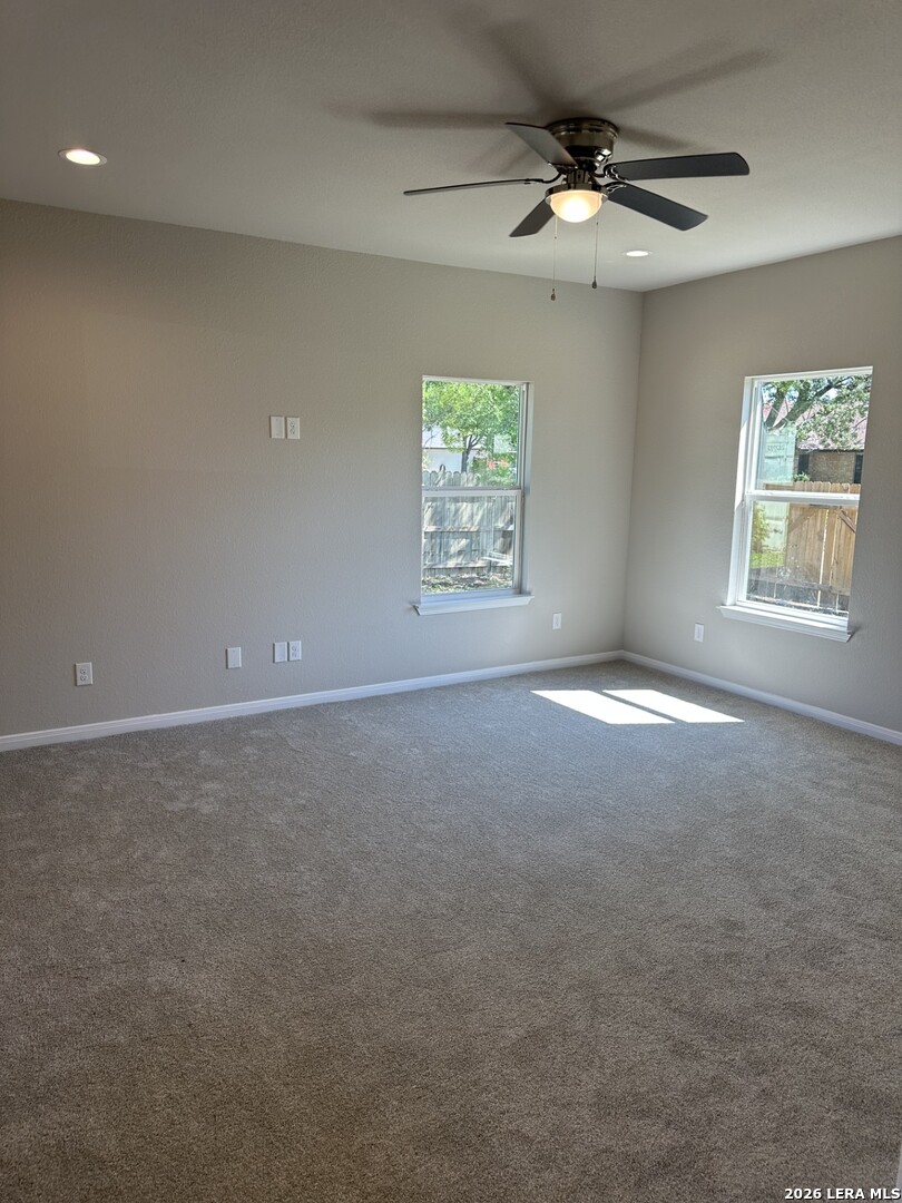 3019 Desert Morning Street San Antonio TX 78251