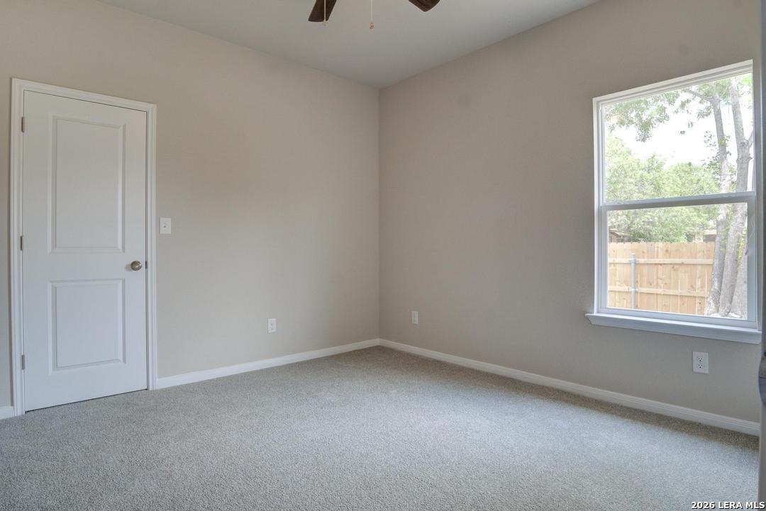3019 Desert Morning Street San Antonio TX 78251