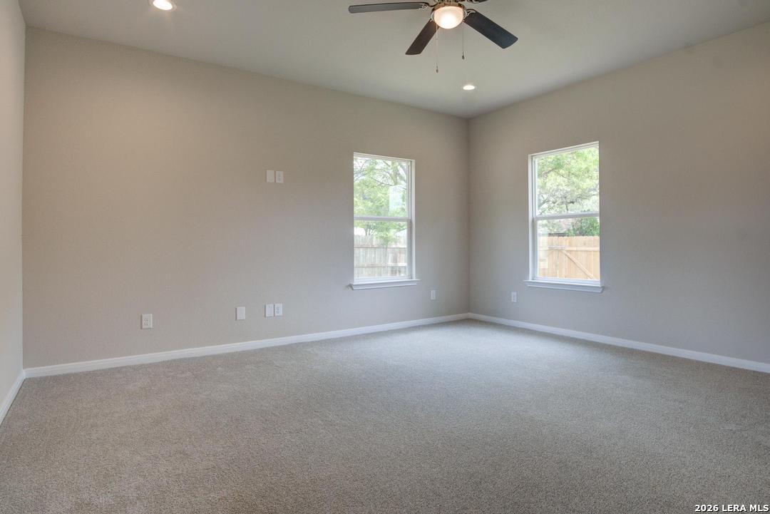 3019 Desert Morning Street San Antonio TX 78251