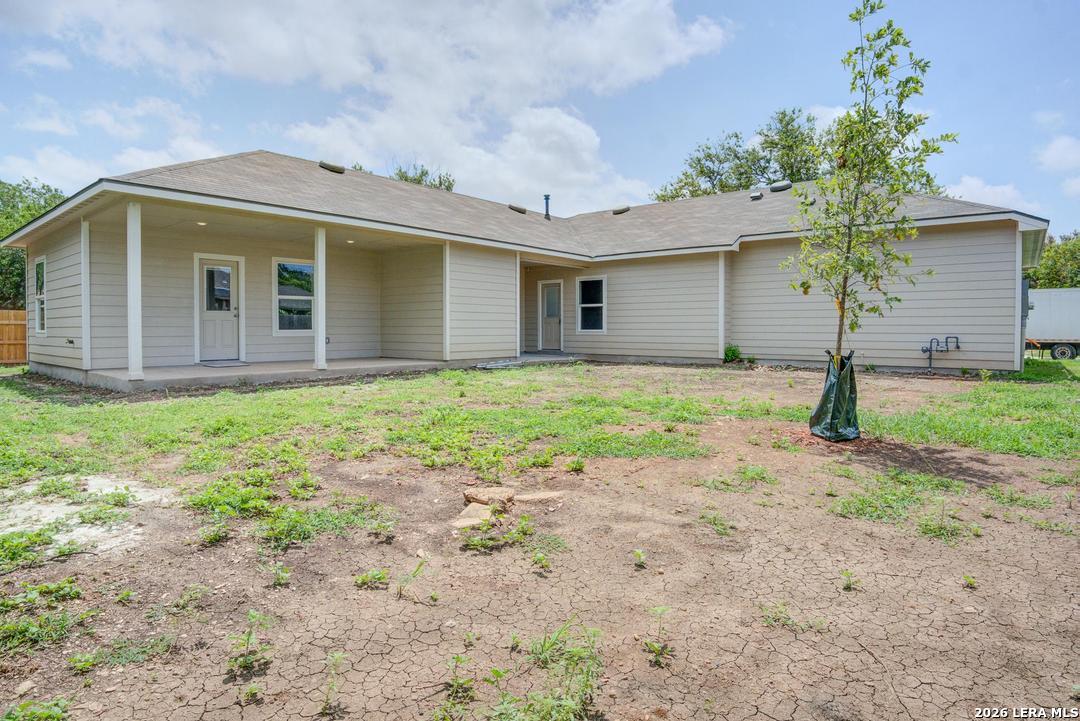 3019 Desert Morning Street San Antonio TX 78251
