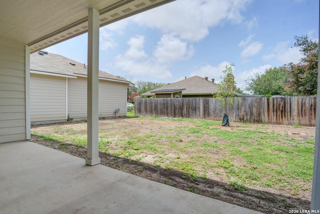 3019 Desert Morning Street San Antonio TX 78251