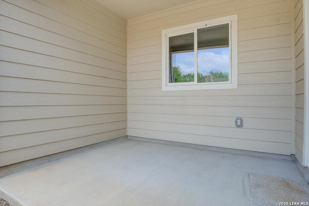 3019 Desert Morning Street San Antonio TX 78251
