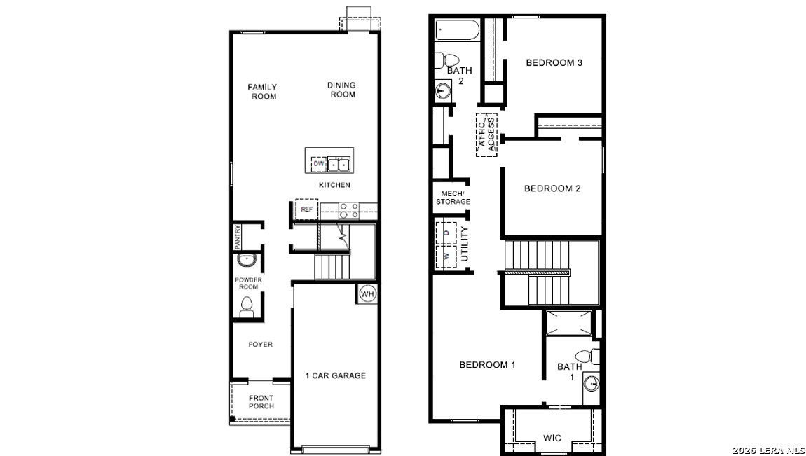 5218 Kenora Crest San Antonio TX 78238