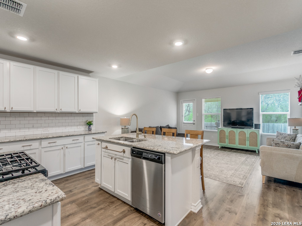 914 Sage Thrasher San Antonio TX 78253