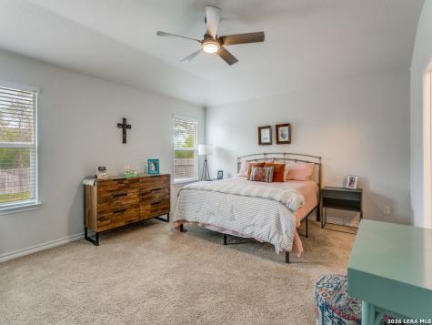 914 Sage Thrasher San Antonio TX 78253
