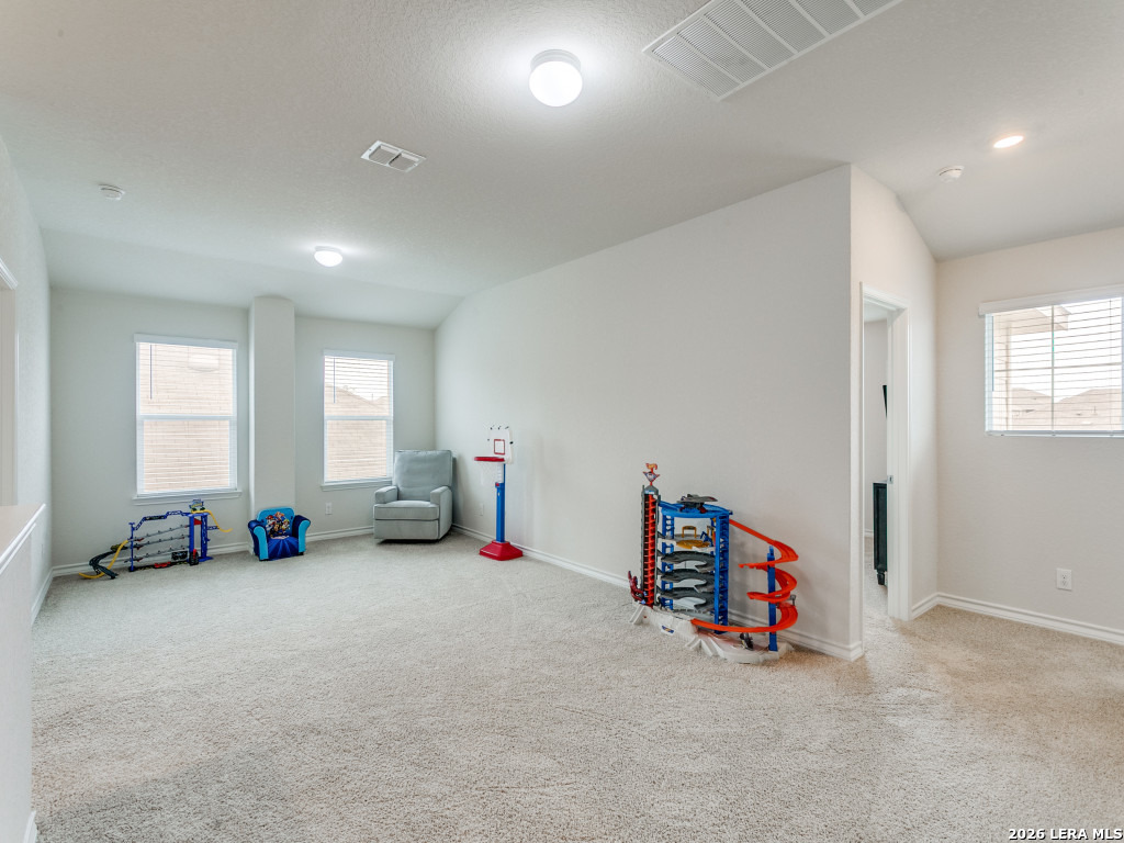 914 Sage Thrasher San Antonio TX 78253