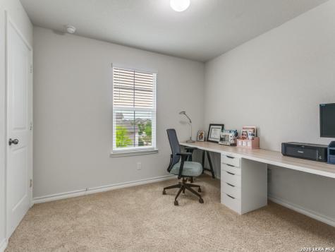 914 Sage Thrasher San Antonio TX 78253