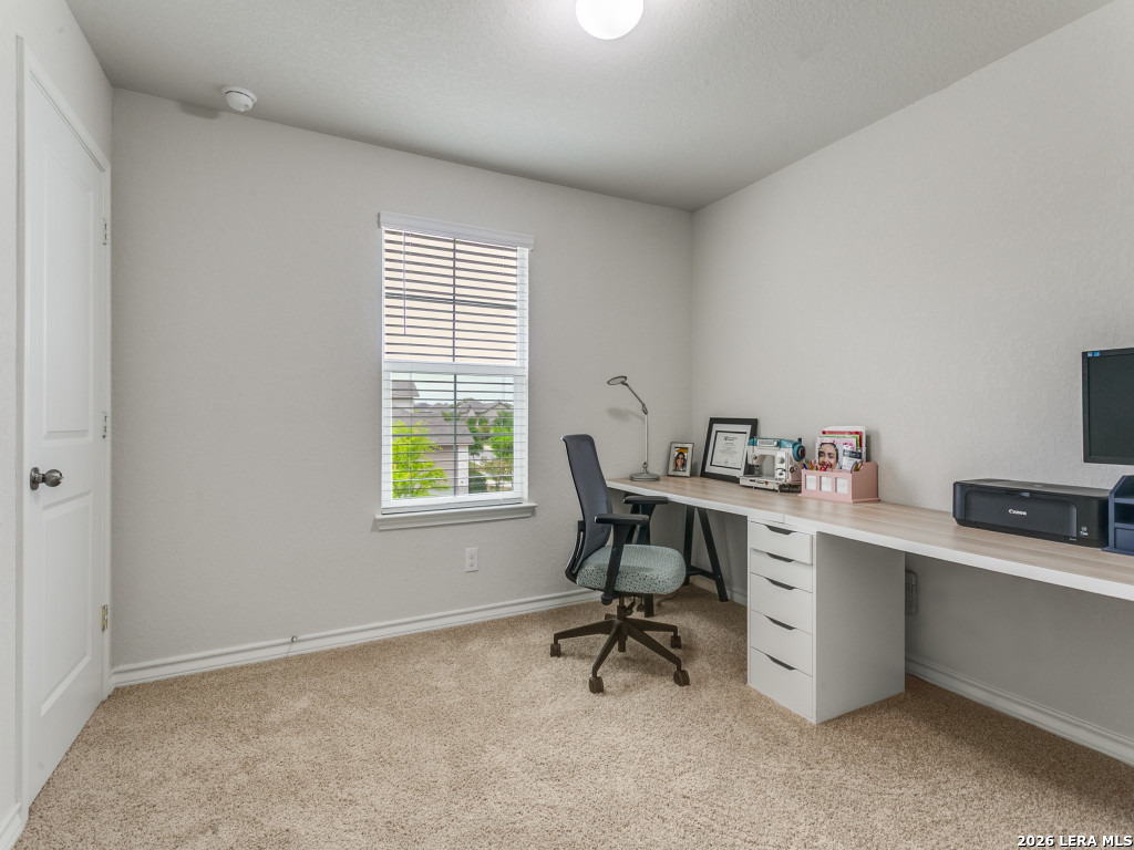914 Sage Thrasher San Antonio TX 78253