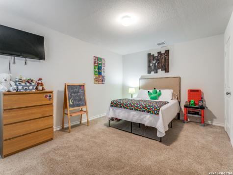 914 Sage Thrasher San Antonio TX 78253
