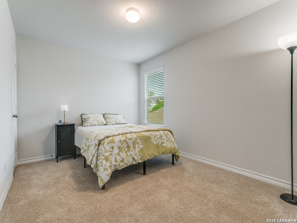 914 Sage Thrasher San Antonio TX 78253