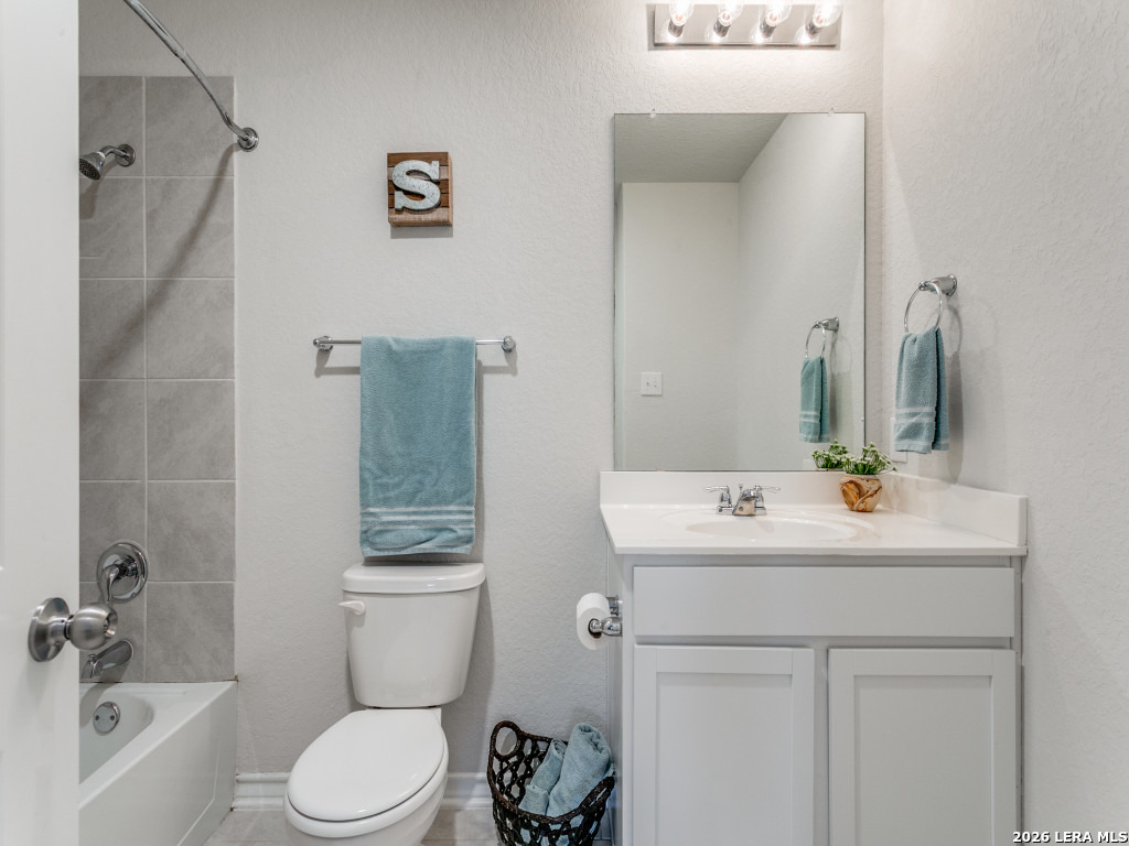 914 Sage Thrasher San Antonio TX 78253