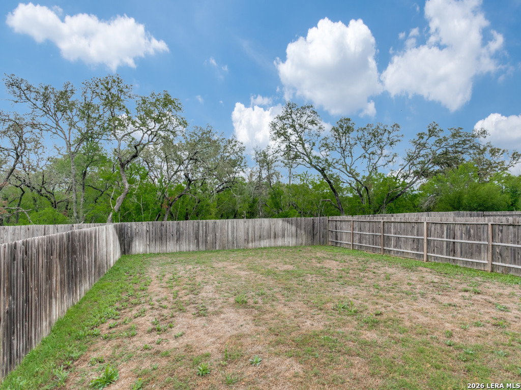 914 Sage Thrasher San Antonio TX 78253