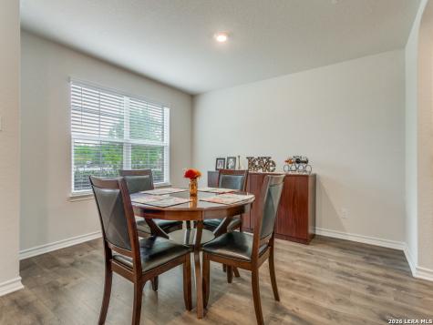 914 Sage Thrasher San Antonio TX 78253