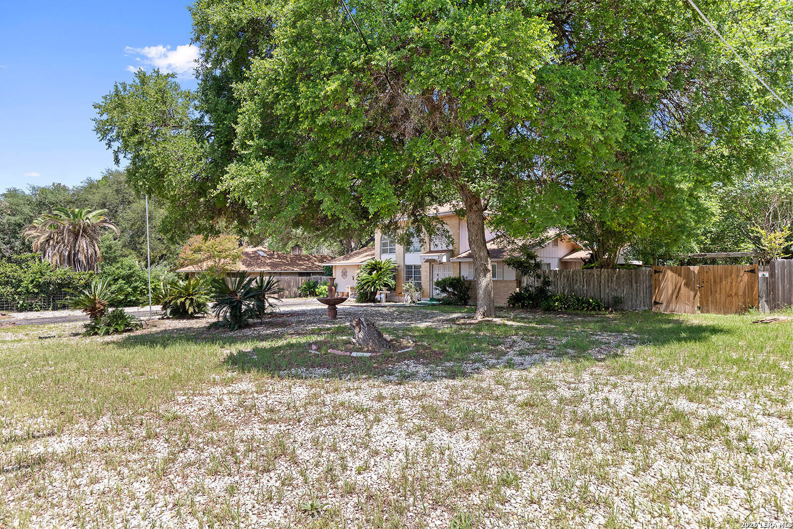 4708 Pecan Grove San Antonio TX 78222