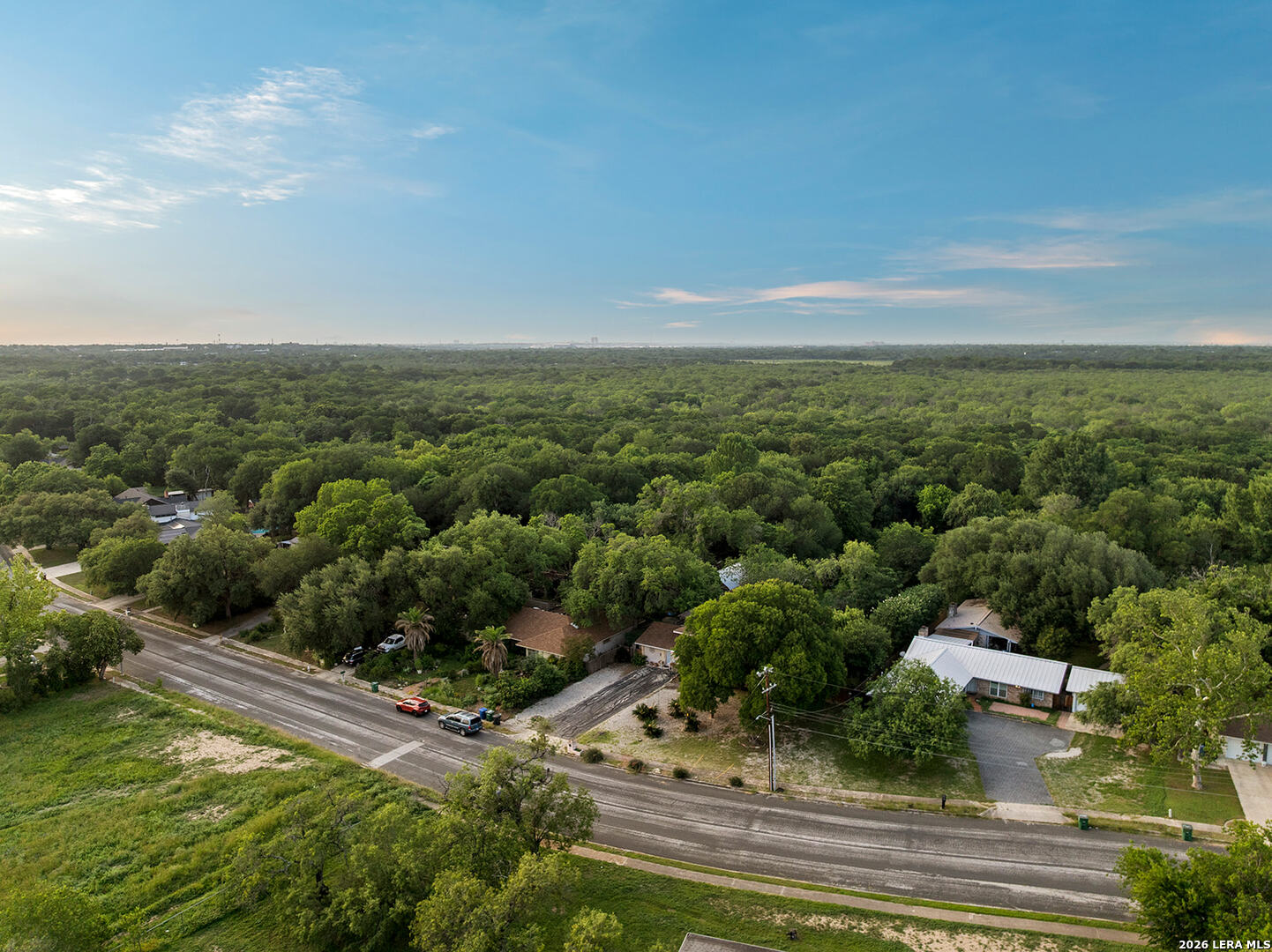 4708 Pecan Grove San Antonio TX 78222