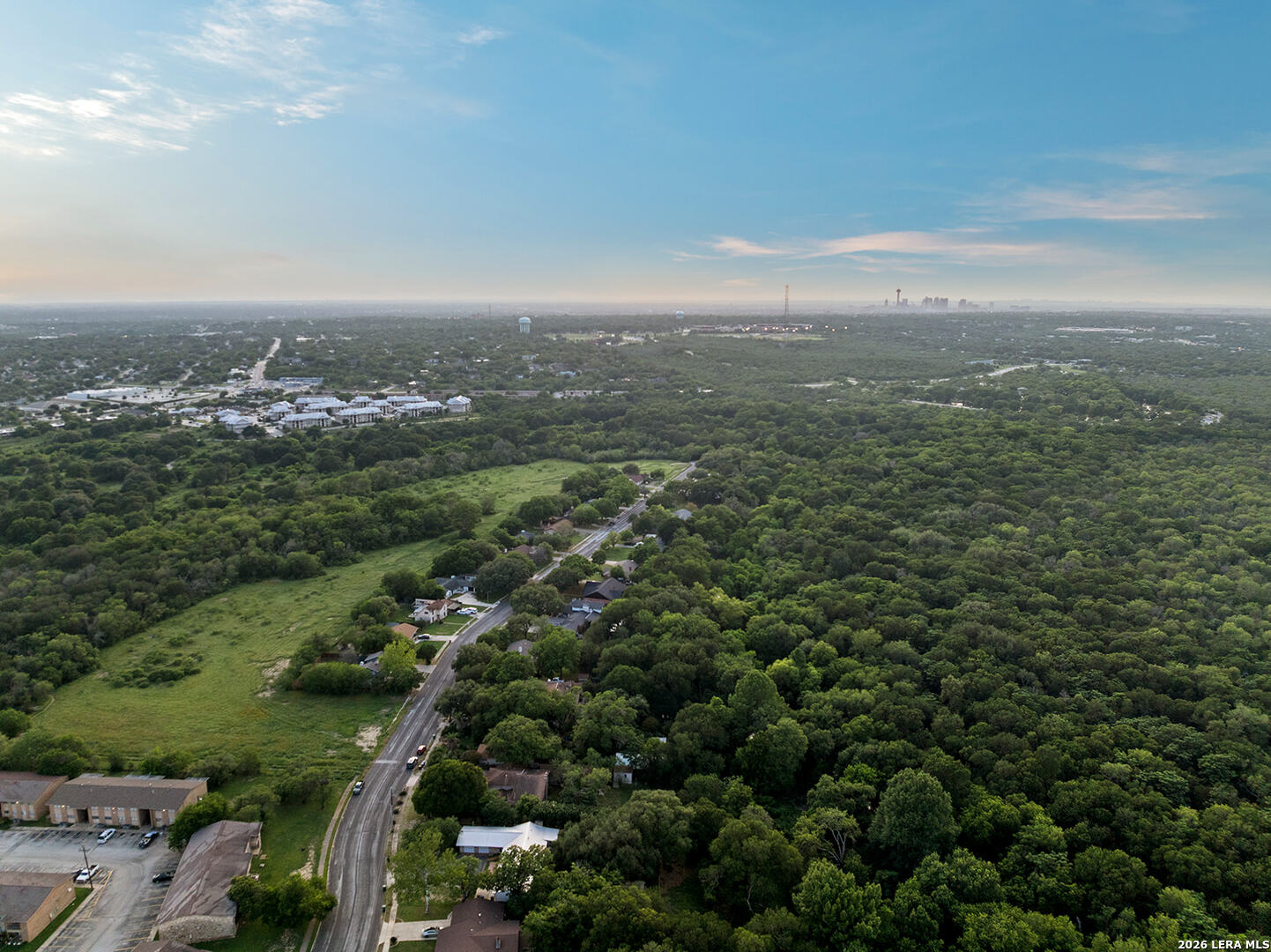 4708 Pecan Grove San Antonio TX 78222