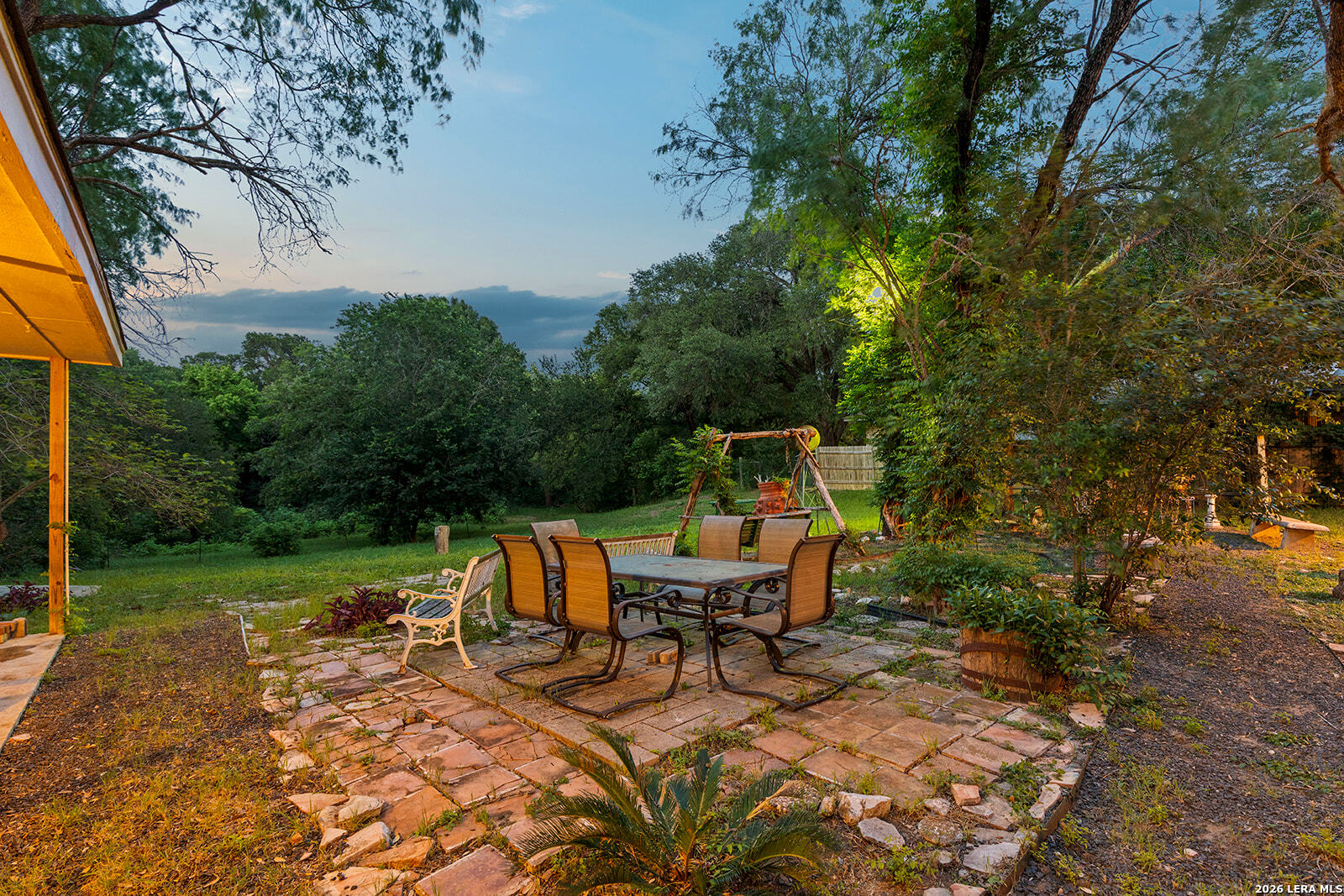 4708 Pecan Grove San Antonio TX 78222