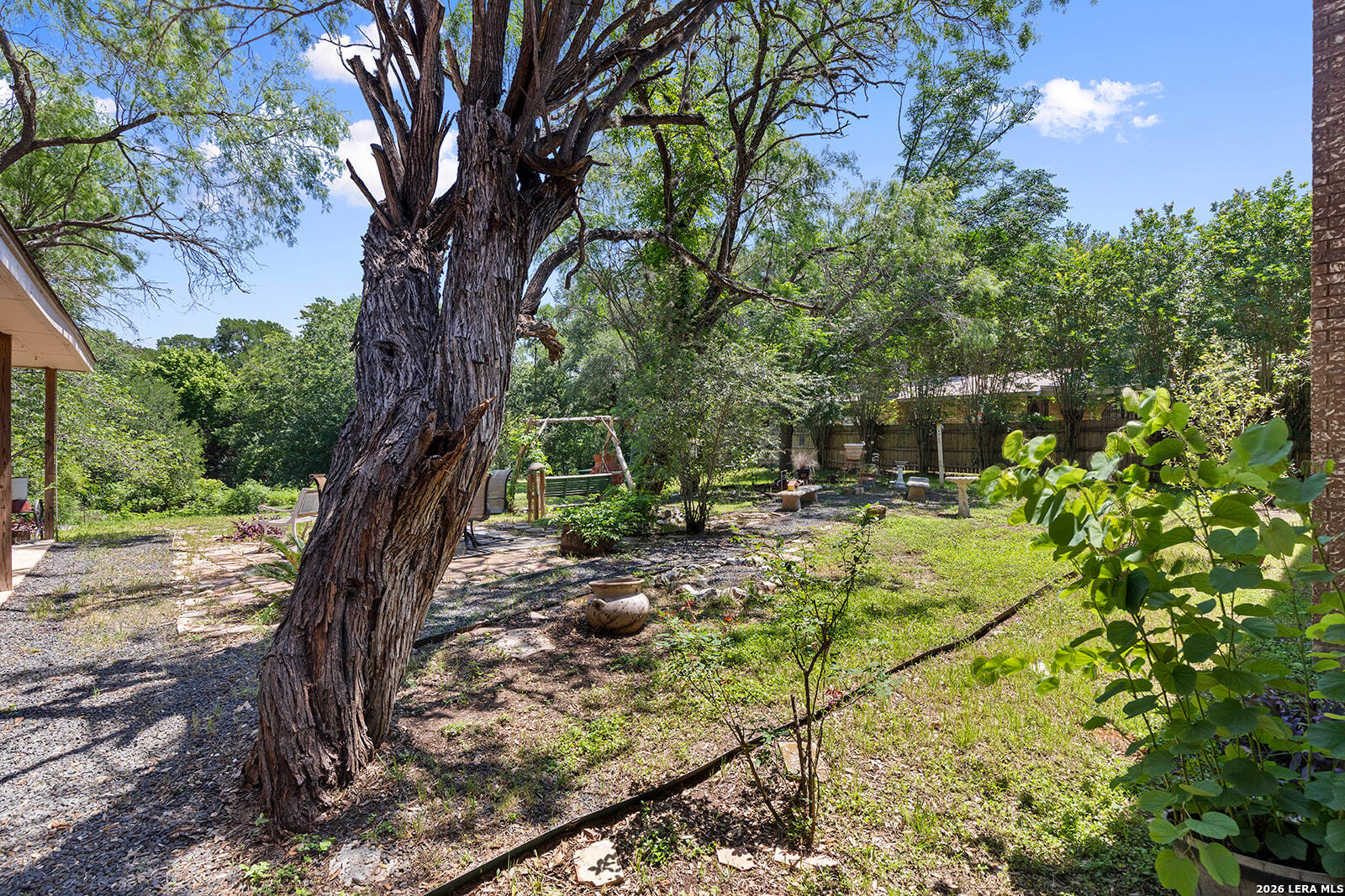 4708 Pecan Grove San Antonio TX 78222