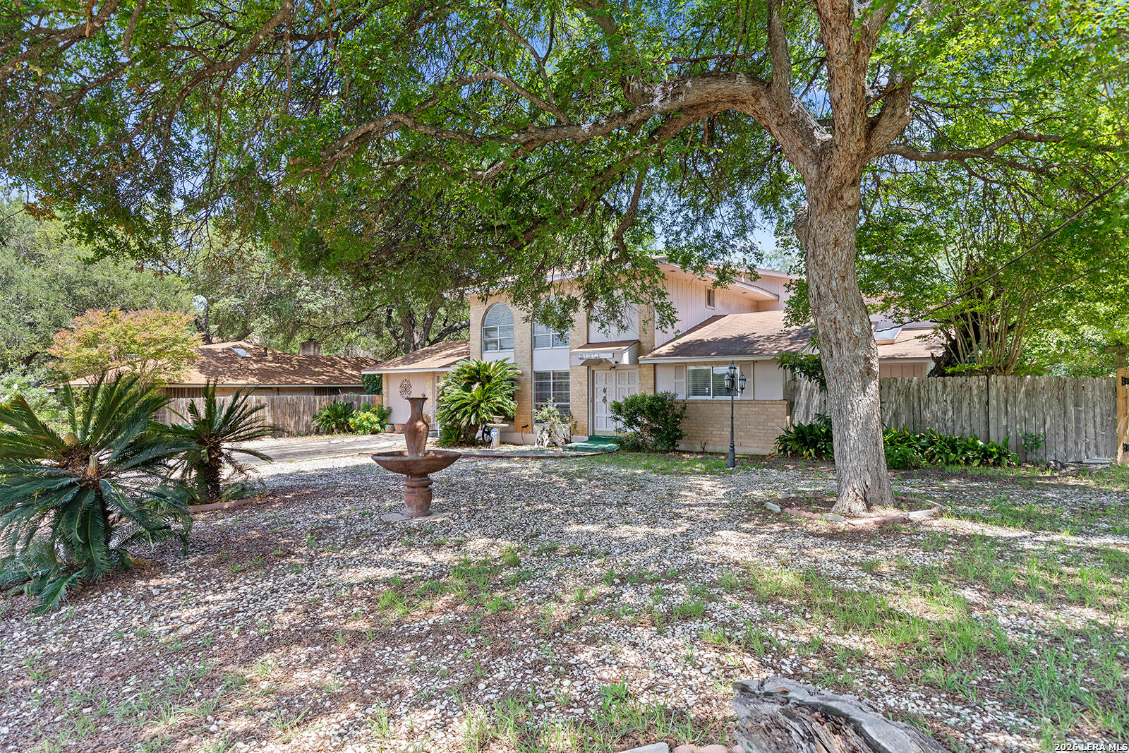 4708 Pecan Grove San Antonio TX 78222