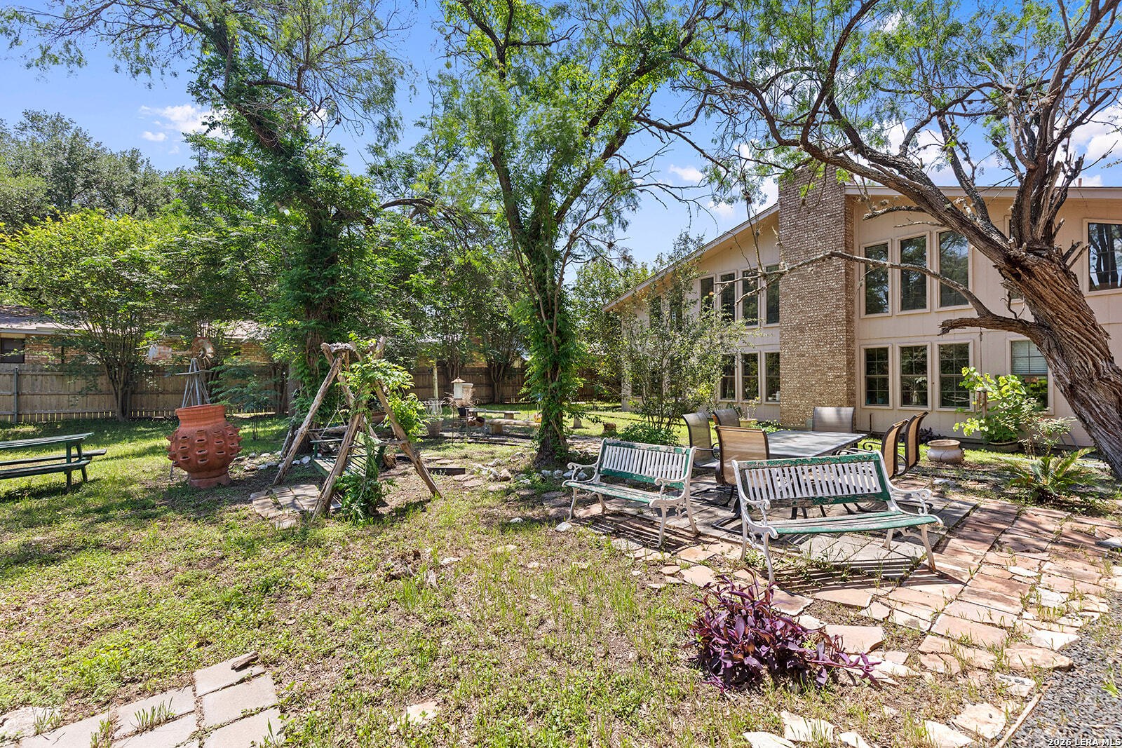 4708 Pecan Grove San Antonio TX 78222