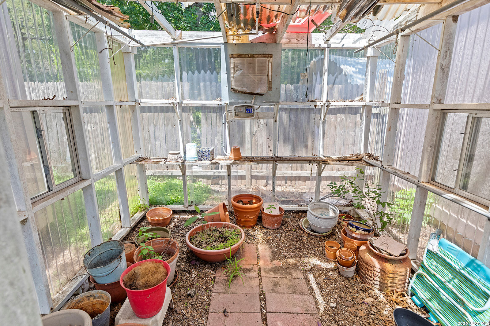4708 Pecan Grove San Antonio TX 78222