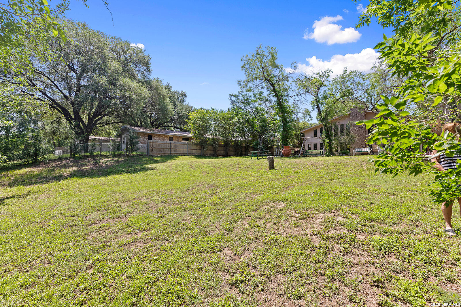 4708 Pecan Grove San Antonio TX 78222