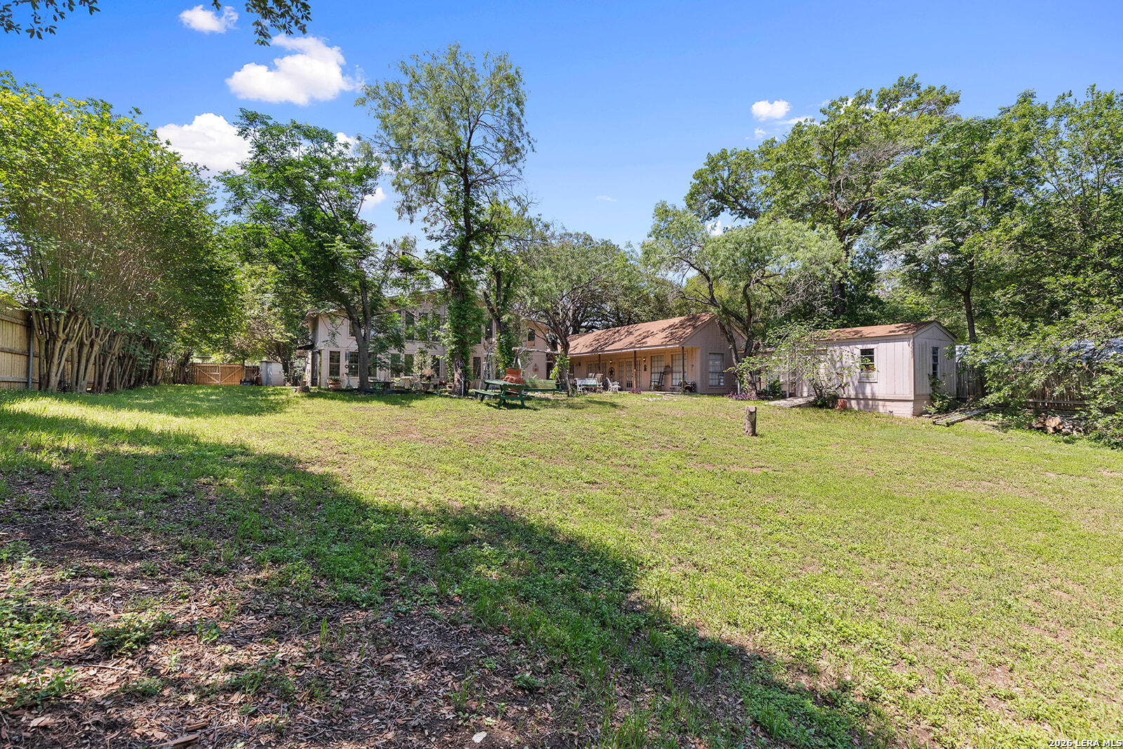4708 Pecan Grove San Antonio TX 78222