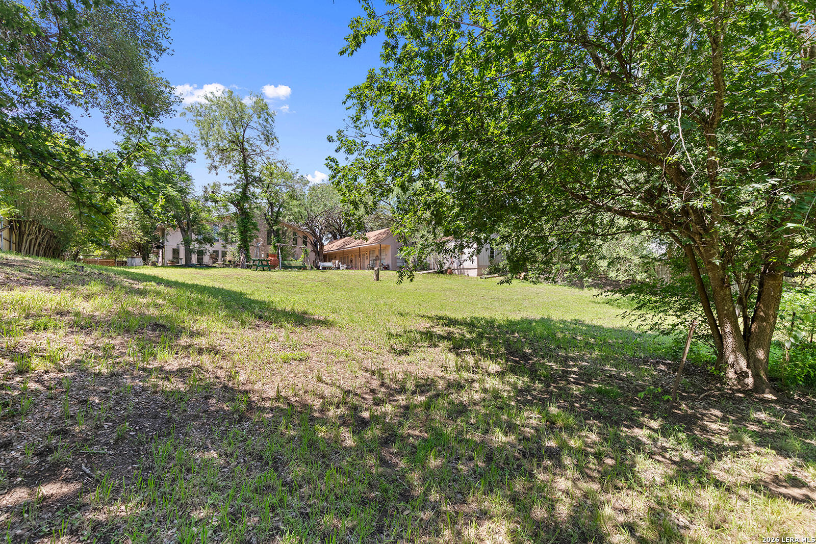 4708 Pecan Grove San Antonio TX 78222