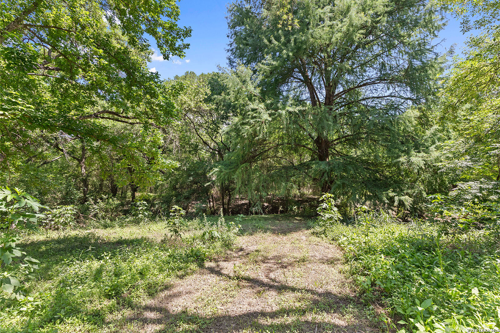 4708 Pecan Grove San Antonio TX 78222