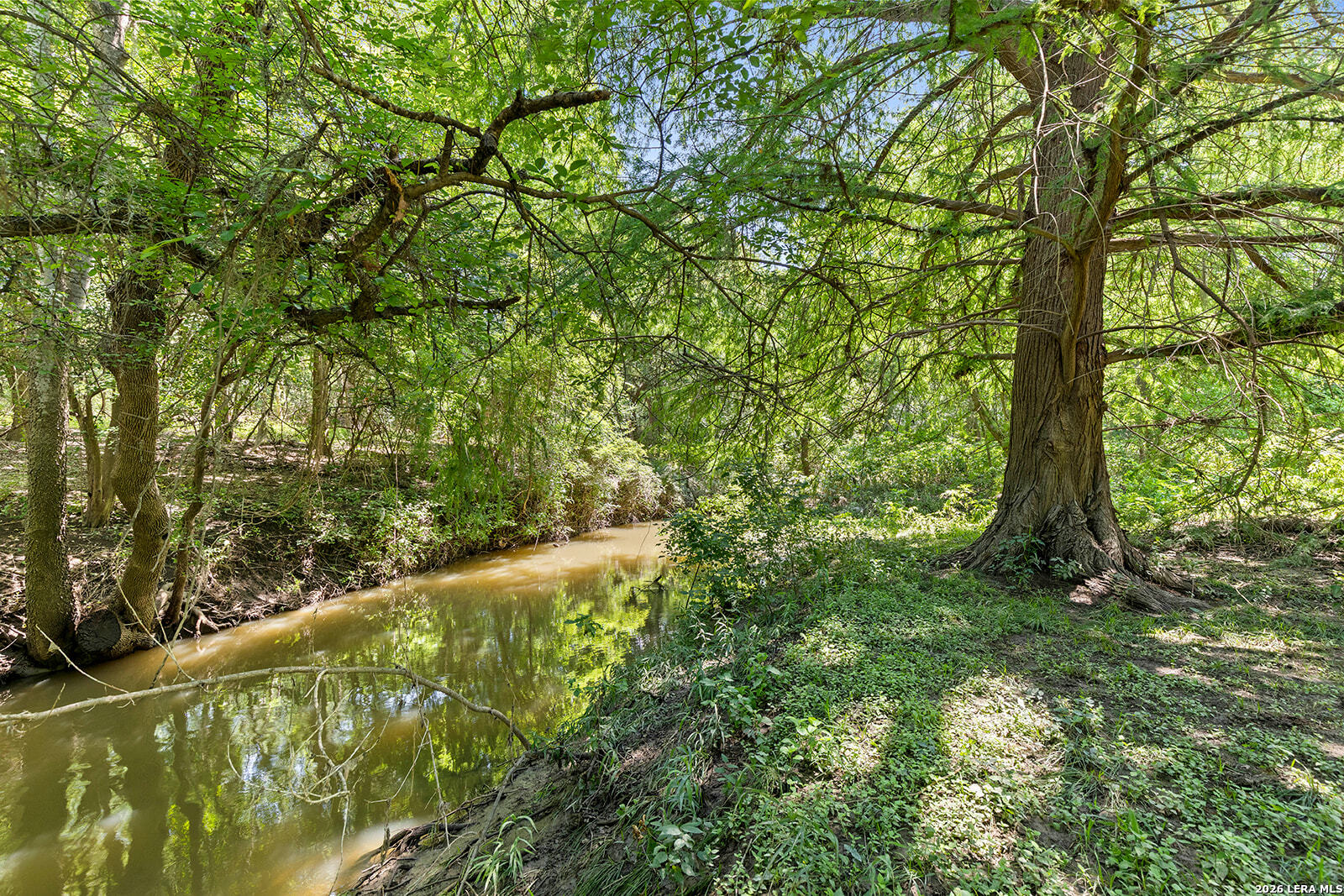 4708 Pecan Grove San Antonio TX 78222